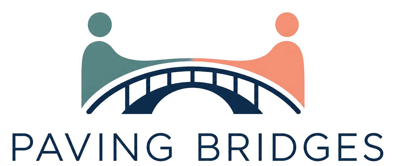Paving Bridges